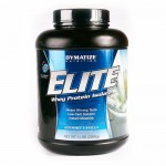 Manufacturers Exporters and Wholesale Suppliers of Elite whey protien New Delhi Delhi